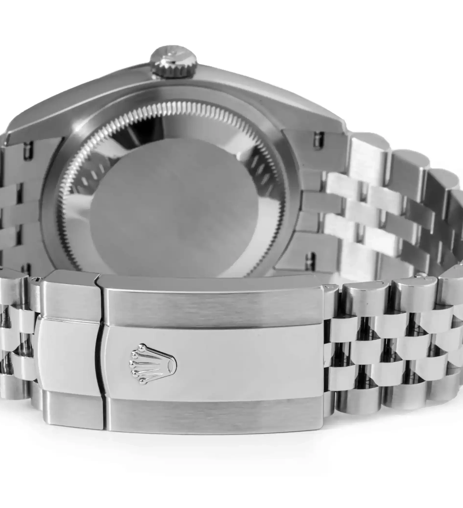 PrestigiousJewelrys Yes 126300 Datejust Rolex 0611